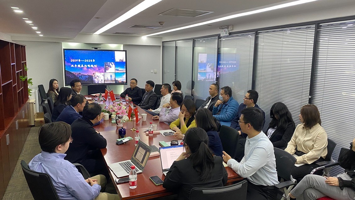 1612344376831205.jpg 微信图片_20210201090107.jpg