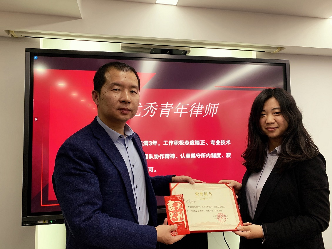 1612344476818833.jpg mmexport1612157067710_mix01.jpg