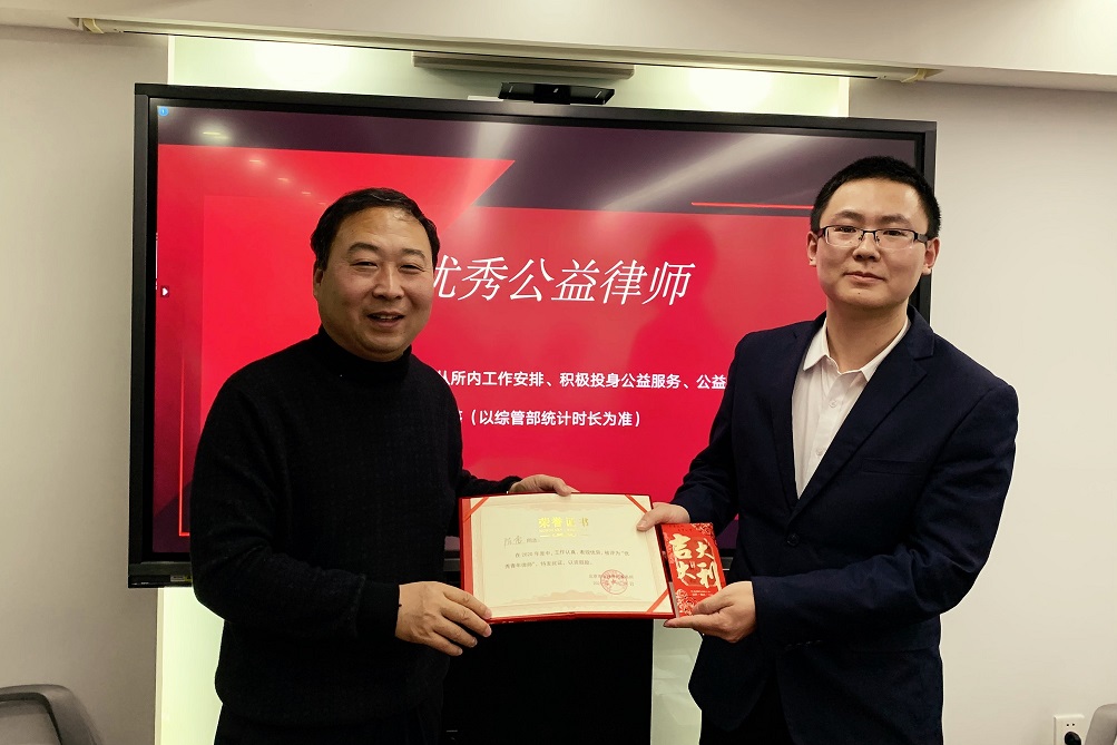 1612344512924629.jpg mmexport1612157061112_mix01.jpg