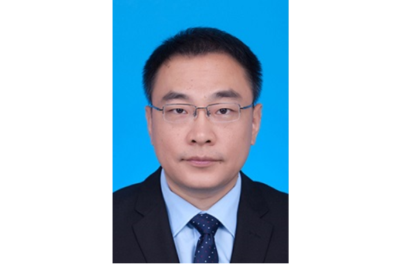 杨吉明