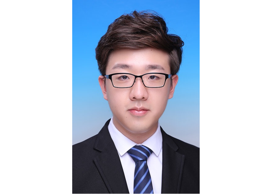 吴朝