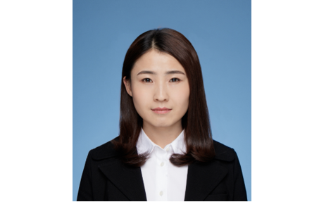 李倩倩