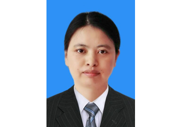 孙丽荣