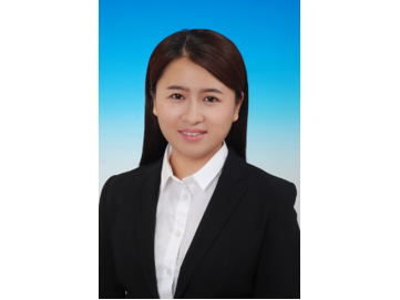李娜