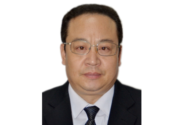 郑天禅